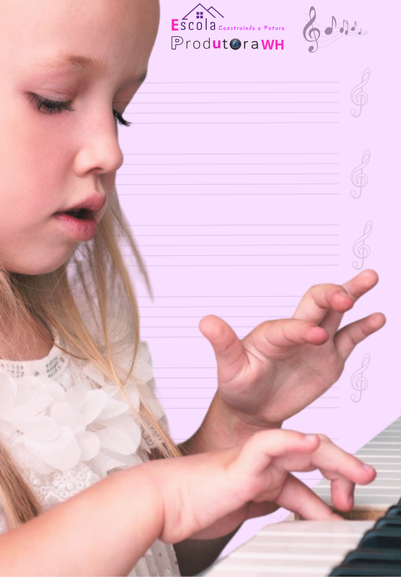 CADERNO DE PAUTA (1)