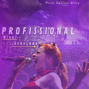 Aulas De Canto - Material Didático Incluso !