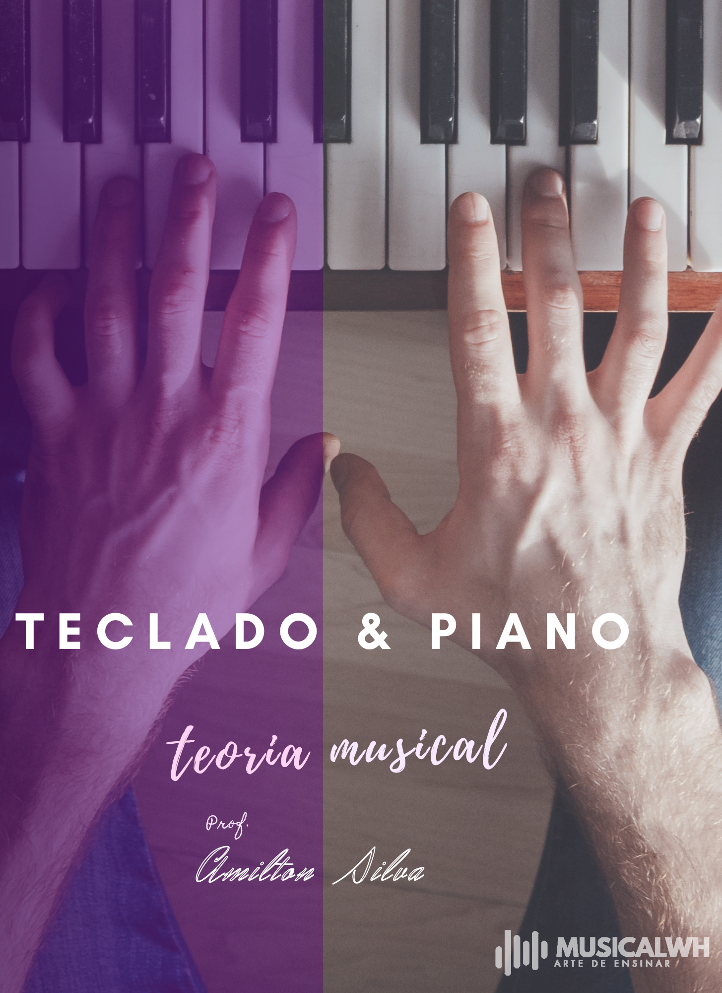 ORIGINAIS MISTOS CAPALIVRO A4