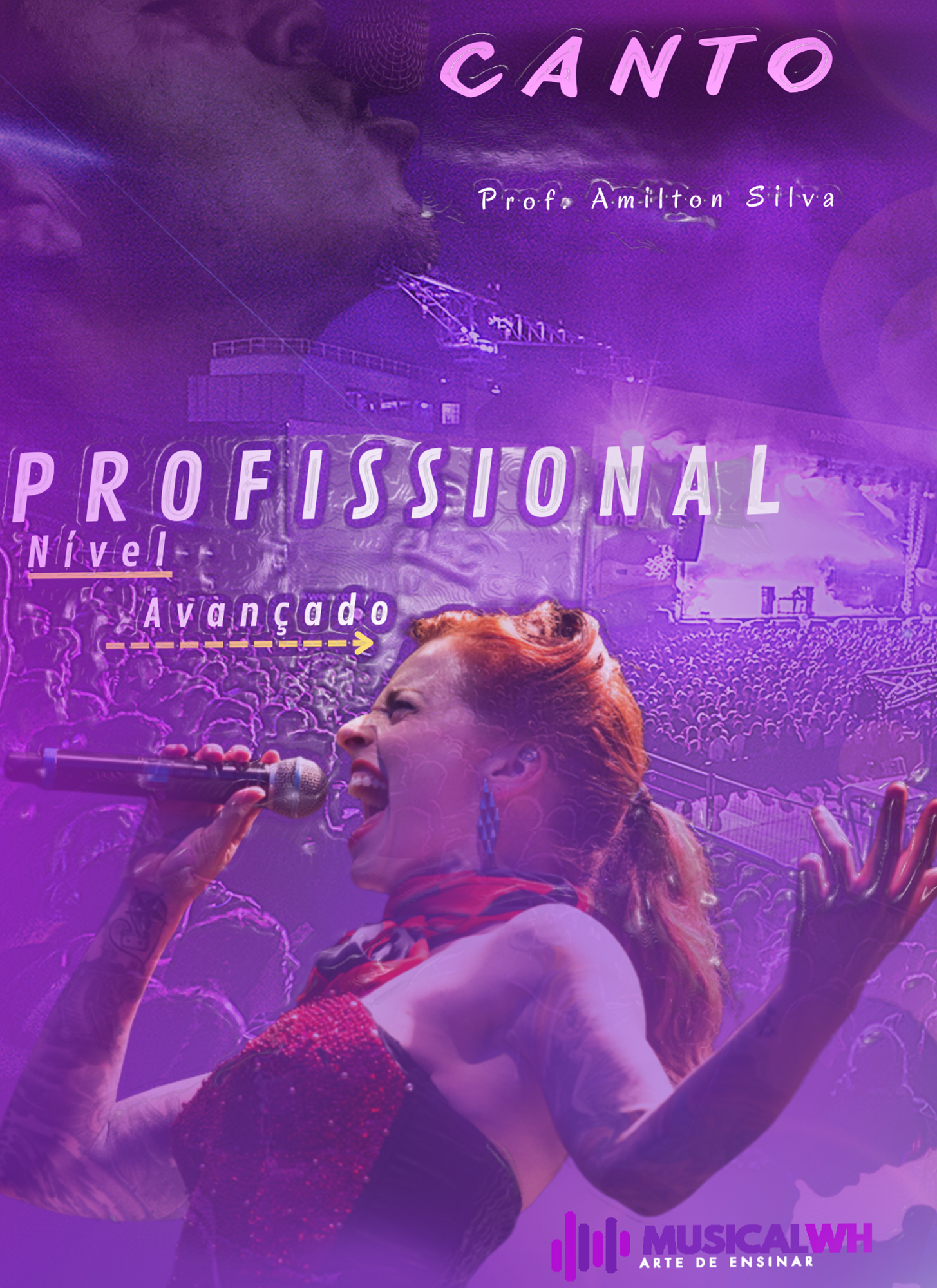 ORIGINAIS MISTOS CAPALIVRO A4