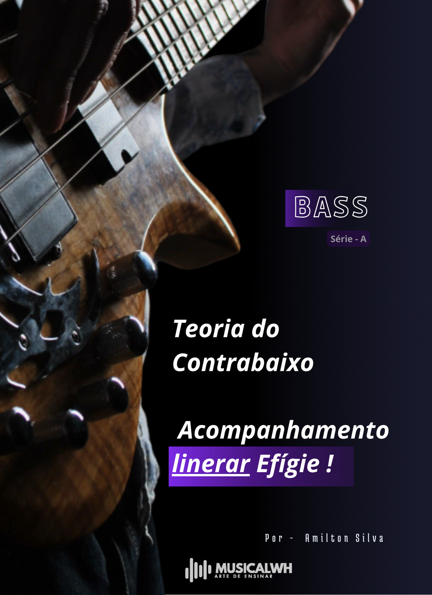 ORIGINAIS MISTOS CAPALIVRO A4 (1)