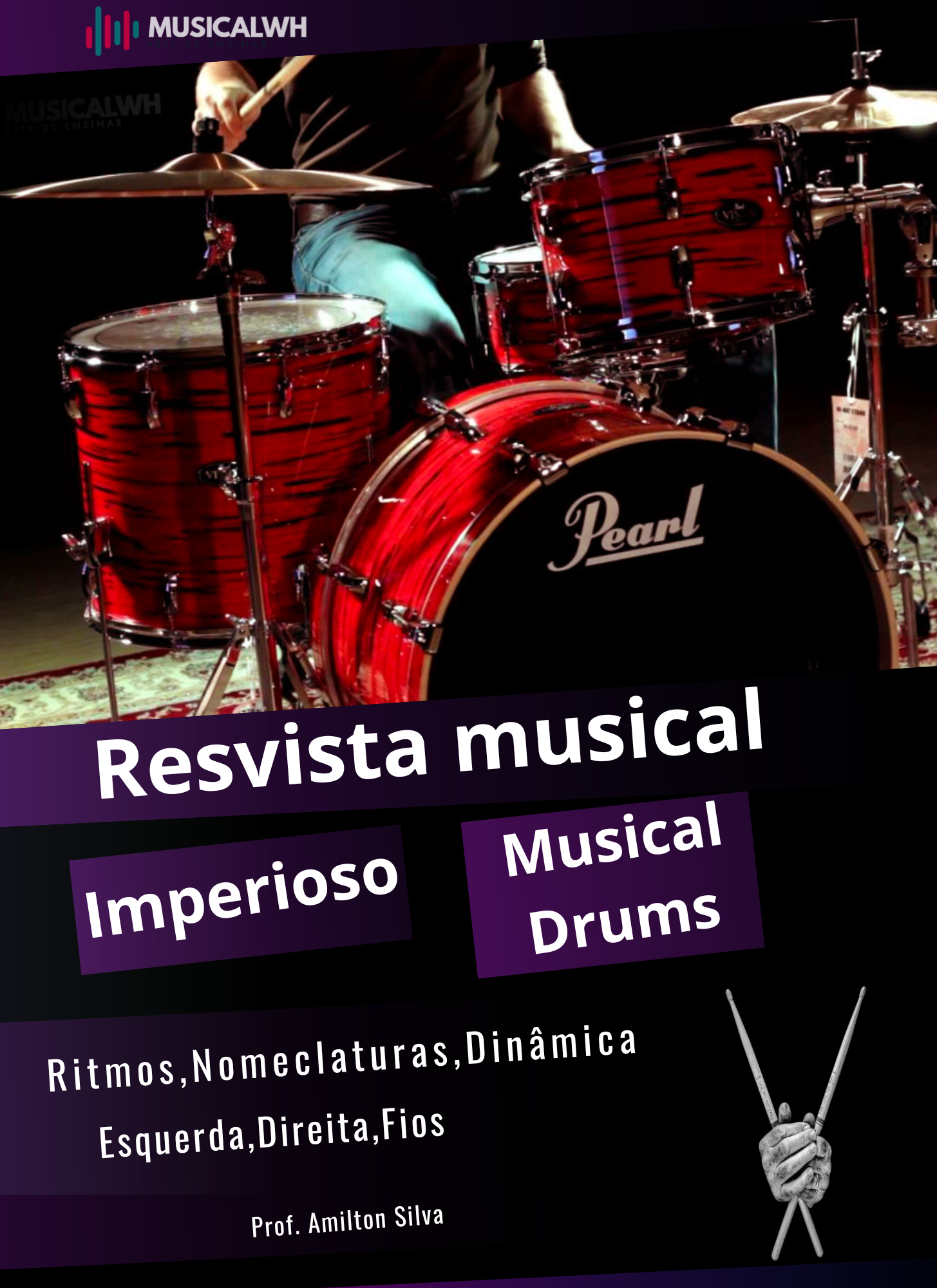 ORIGINAIS MISTOS CAPALIVRO A4 (2)