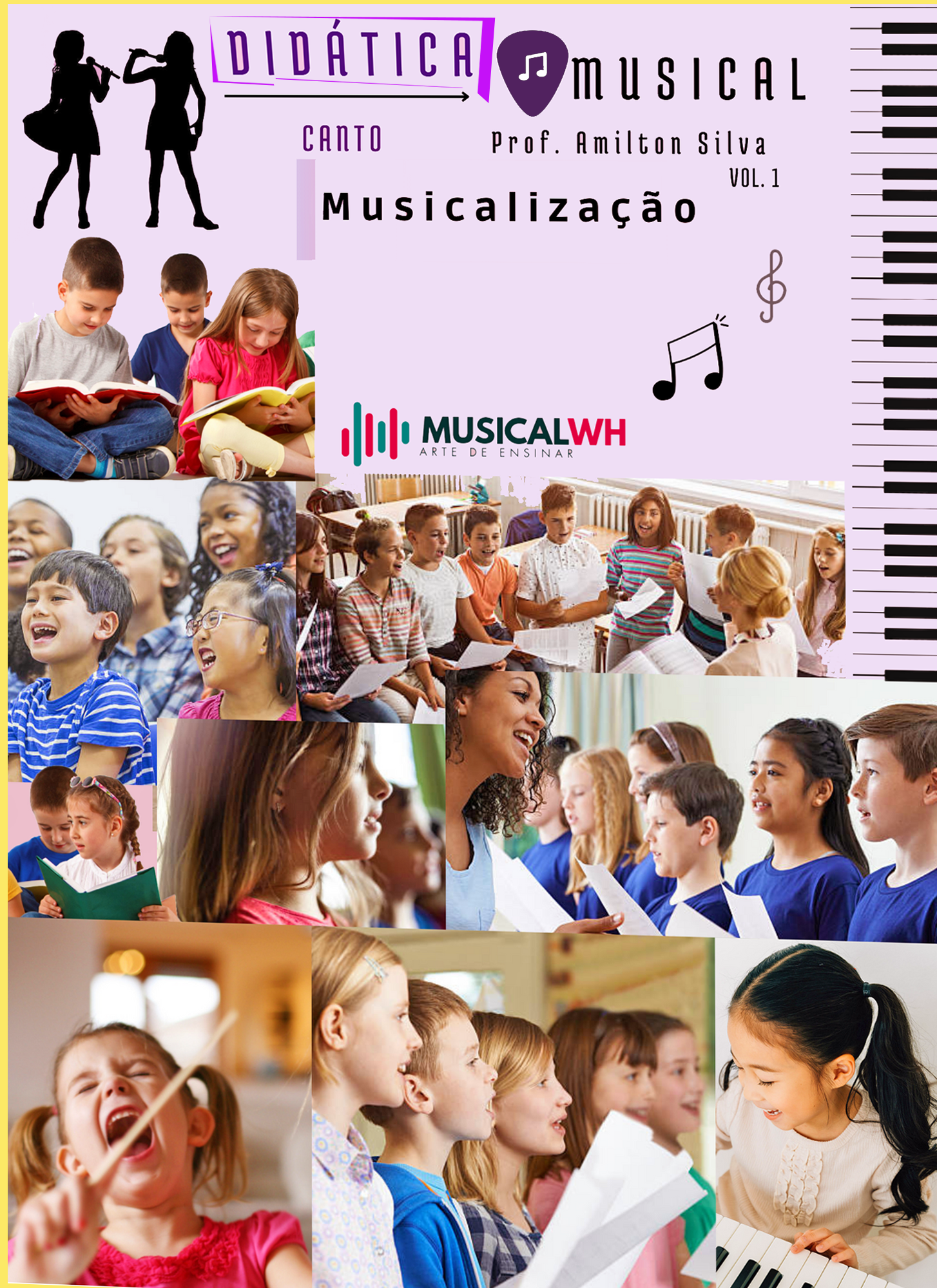 Primeiro Infantil ÚLTIMO BODAS 0004