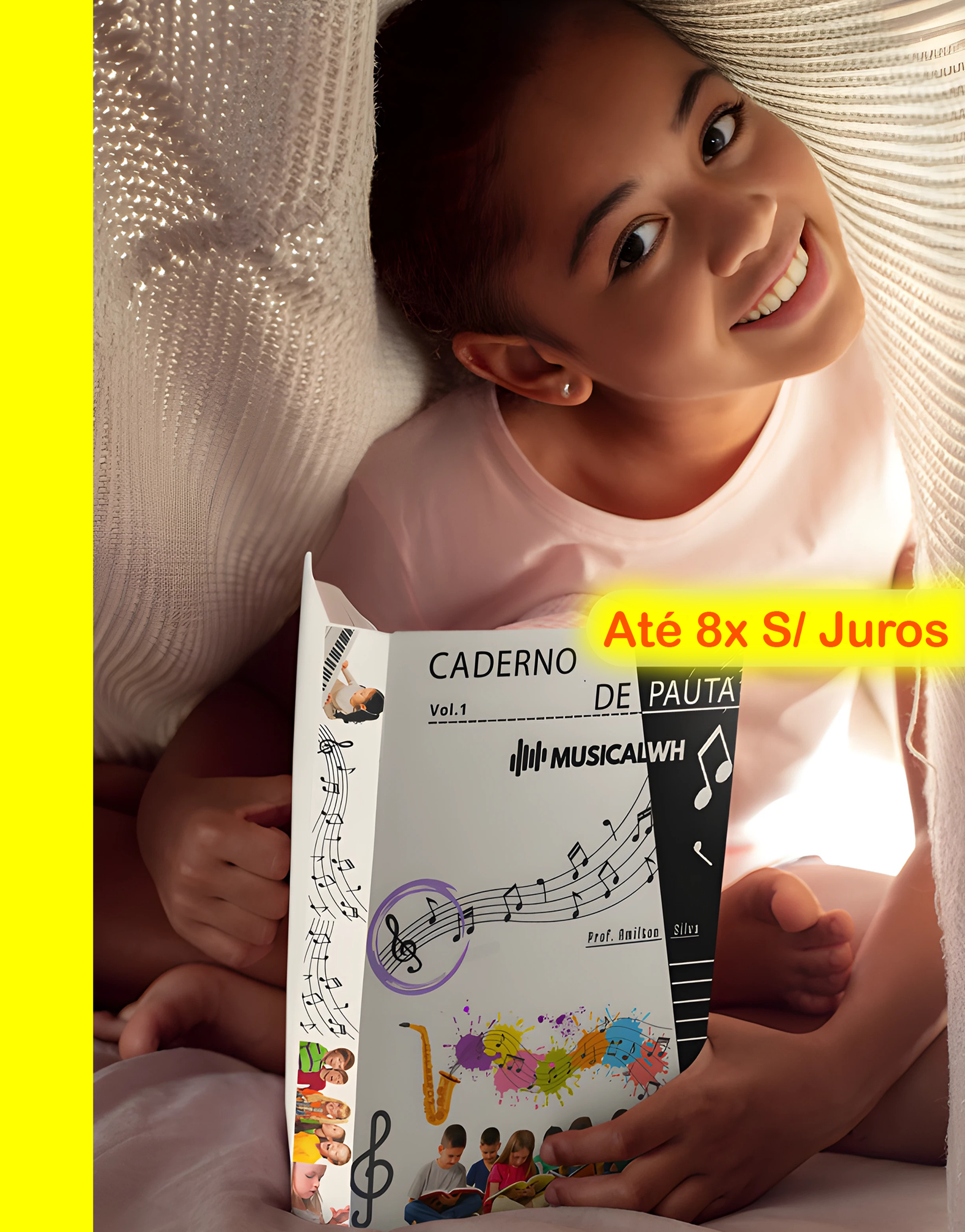 Aulas De Canto - Material Didático Incluso ! - Imagem 5