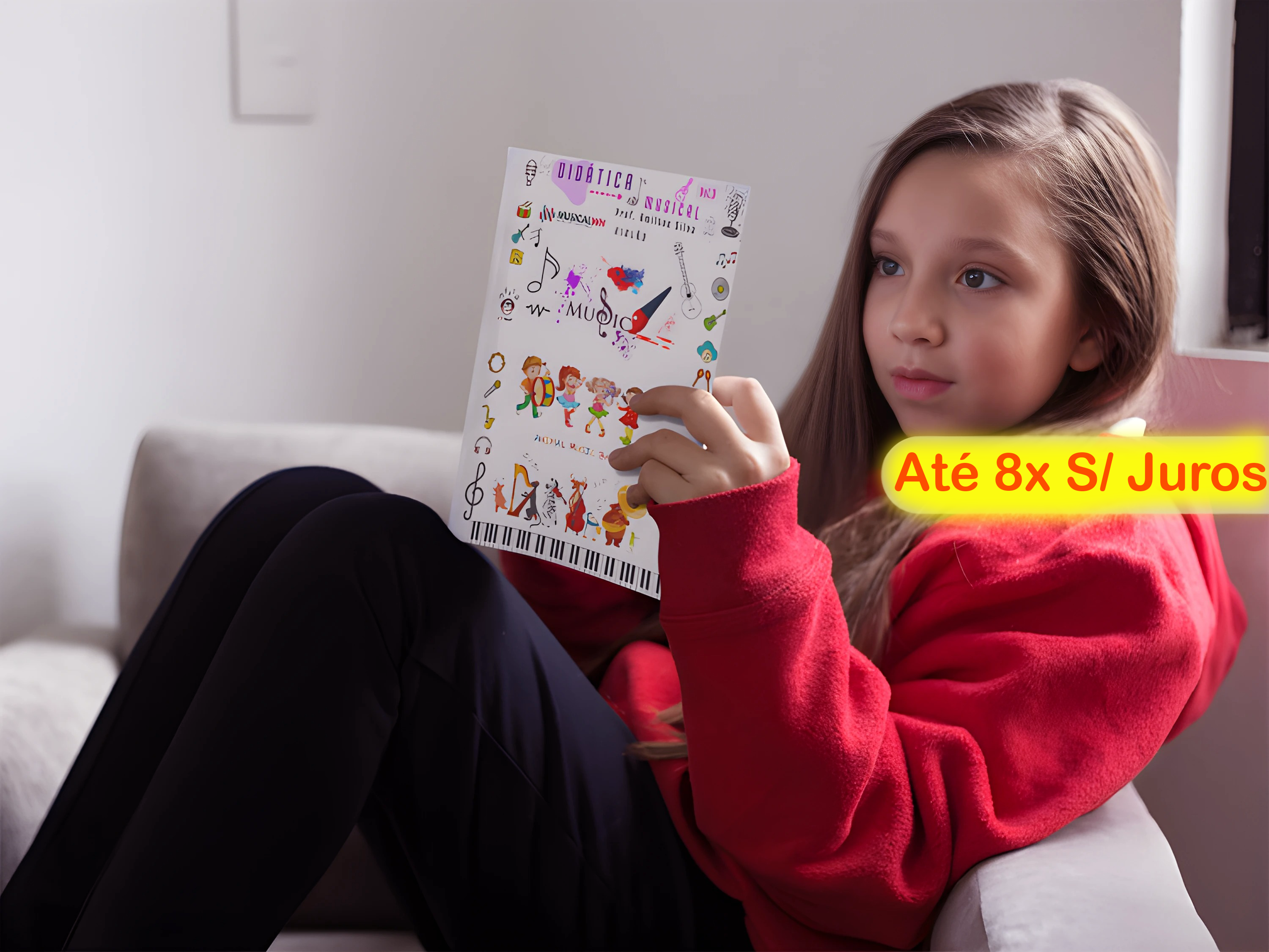 Aulas De Canto - Material Didático Incluso ! - Imagem 4