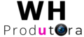escolaprodutorawh.com.br