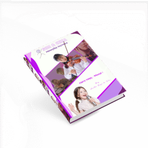 Curso de Canto Coral - Módulo I